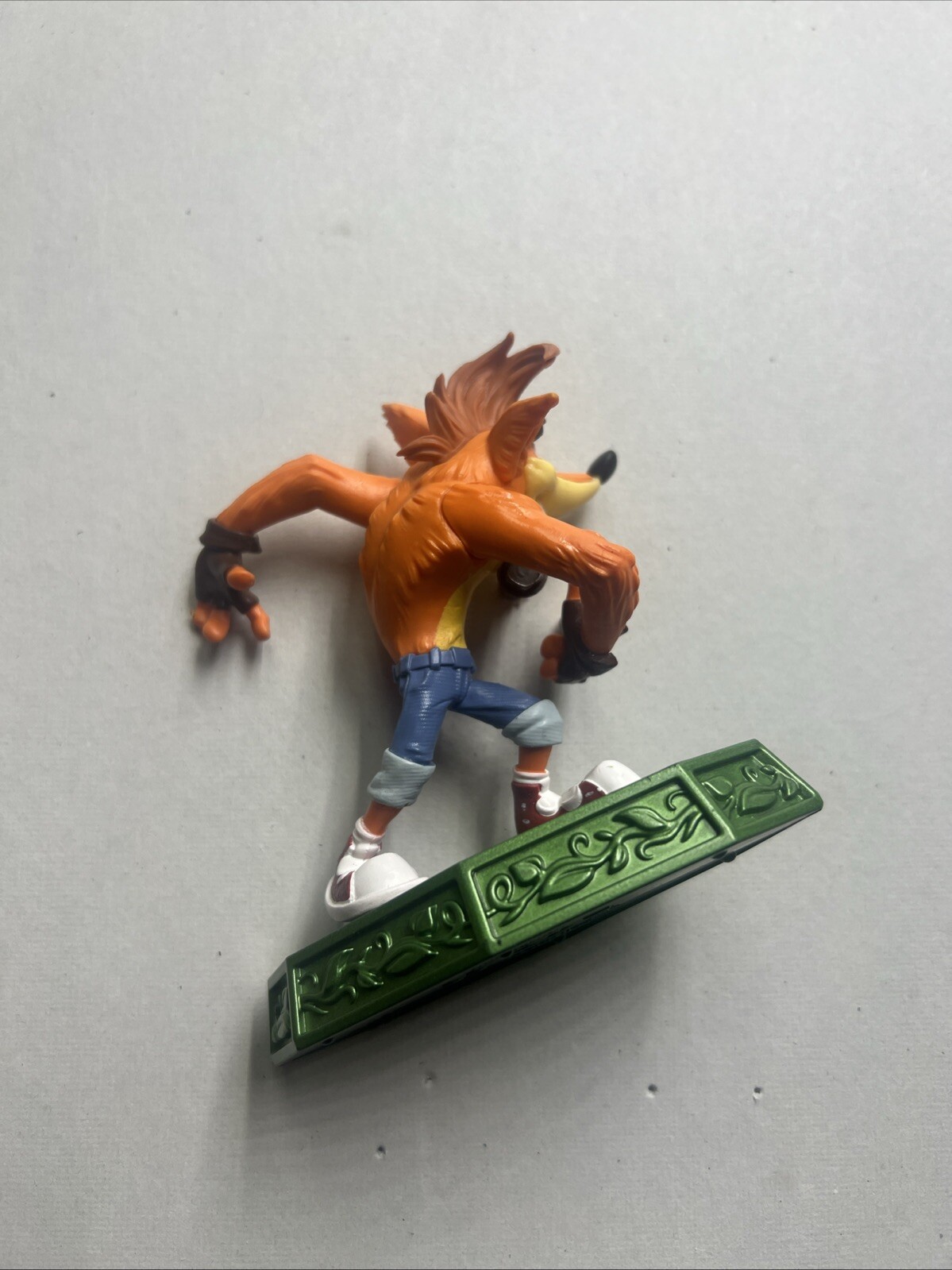 Picture 3 of 3