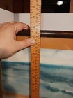 Bild 9 von 10