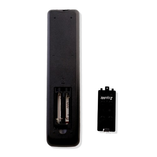 New Remote Control AK59-00104R for Samsung Bluray DVD Player BD-P3600A BD-C5500 - Picture 3 of 3