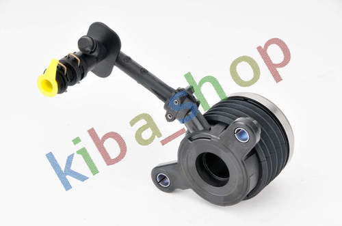 HYDRAULIC CONCENTRIC BEARING FITS FOR DACIA SUPERNOVA LADA VESTA RENAULT - Foto 2 di 8