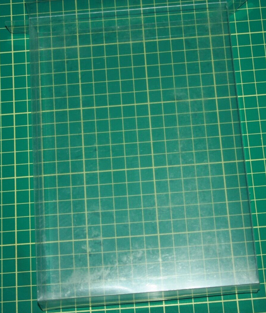 Picture 2 of 10