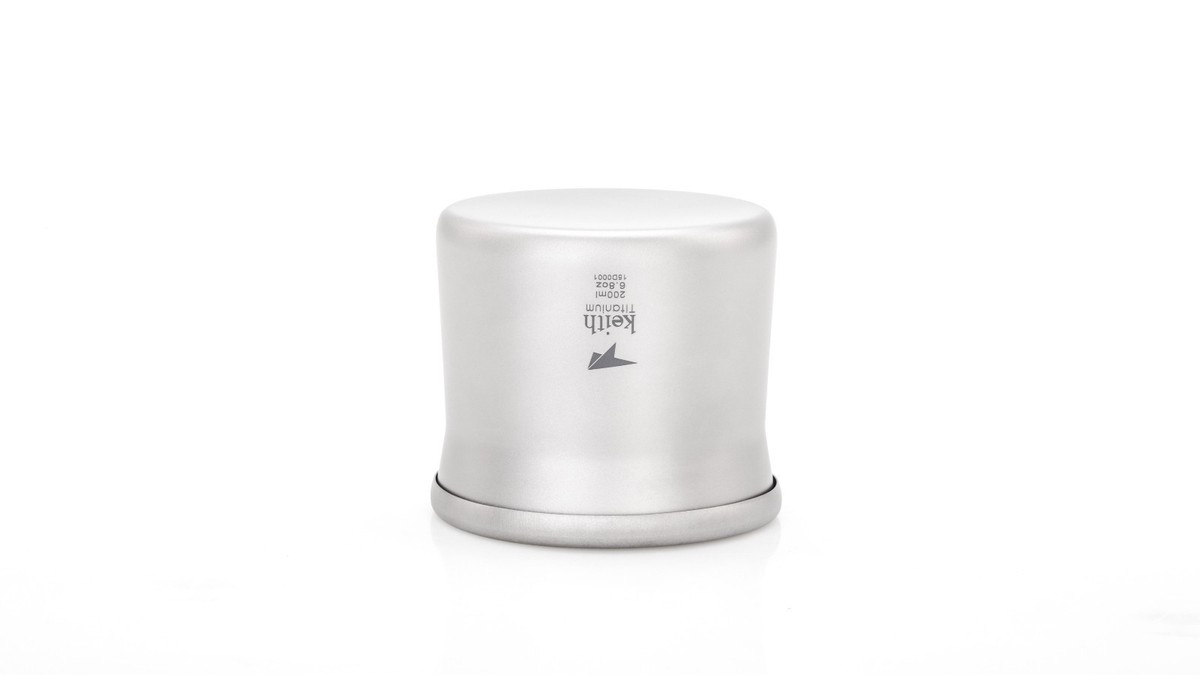 Keith Titanium Ti3911 Mini Coffee and Tea Maker (Shipped Keith Titanium Ti3911 Mini Coffee and Tea Maker (Shipped