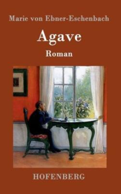 Agave