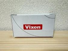 Vixen Telescope Dual Speed Focuser Finer Focus Adjustments 37227-0