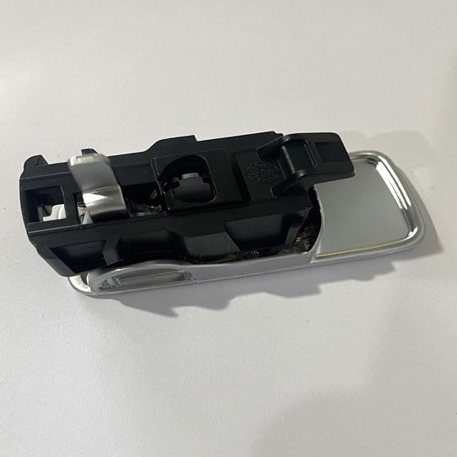 Glove Box Latch Opener Handle Knob Durable 8U1857131A3Q7 for Audi Q3 8U eBay