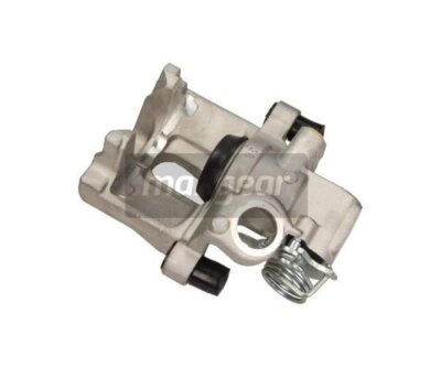 Bremssattel MAXGEAR 82-0274 Hinterachse rechts für Citroën