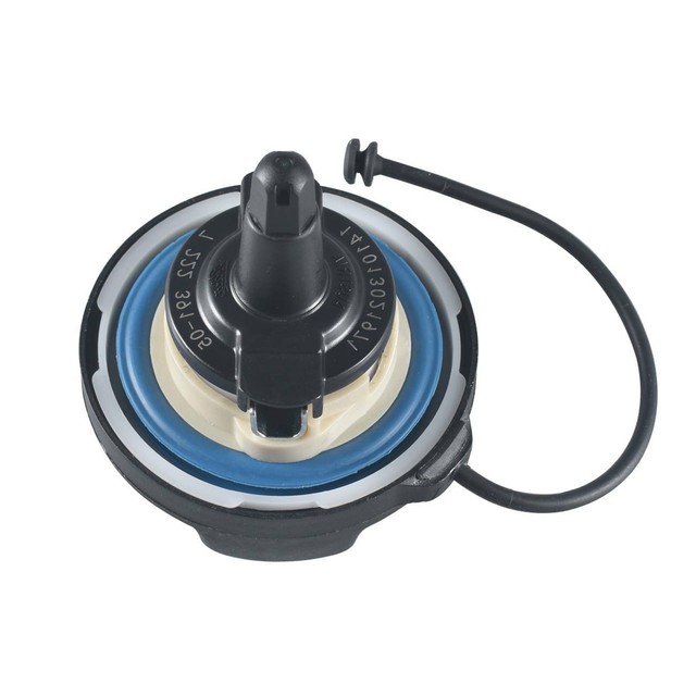 Fuel Vapor Leak Detection Pump 0261222018 For BMW E46 E39 E60 E63 E90