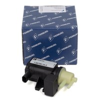 Pierburg Druckwandler Magnetventil FüR Mercedes W204 W205 W212 X253 M270 M274