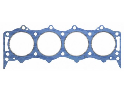 Head Gasket For Buick Apollo Special Skylark GT Plus 8 Tempest 3500S TR8 YM74T8