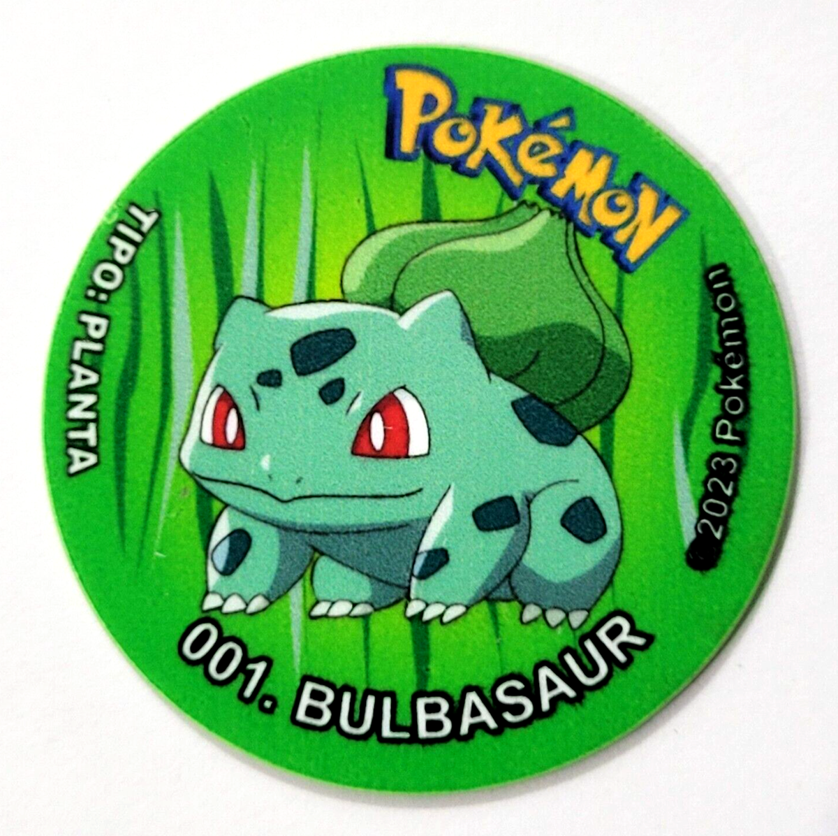 オモチャの象さん　額付き オモチャの象さん 額付き