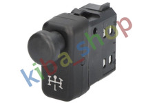 POWER TAKE-OFF SWITCH FITS MERCEDES