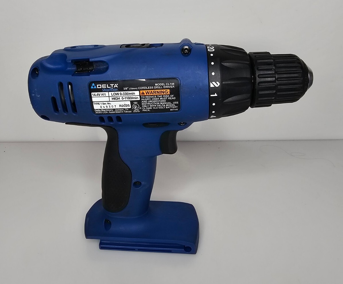 Can You Take Cordless Drill On A Plane Delta Airlines: Essential Tips