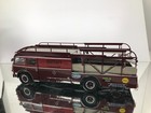Picture 10 of 20