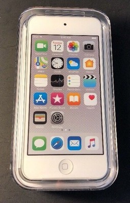 Image of 888442799436