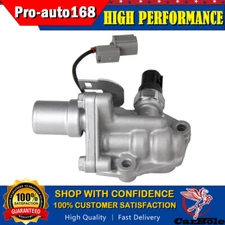 VTEC Solenoid Spool Valve For Honda Accord 4 Cyl Odyssey 1998-2002 15810PAAA02