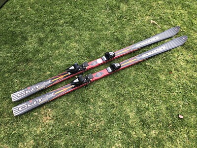 【新品・未使用】ROSSIGNOL DEMO115 24.5㎝ s-l400.jpg