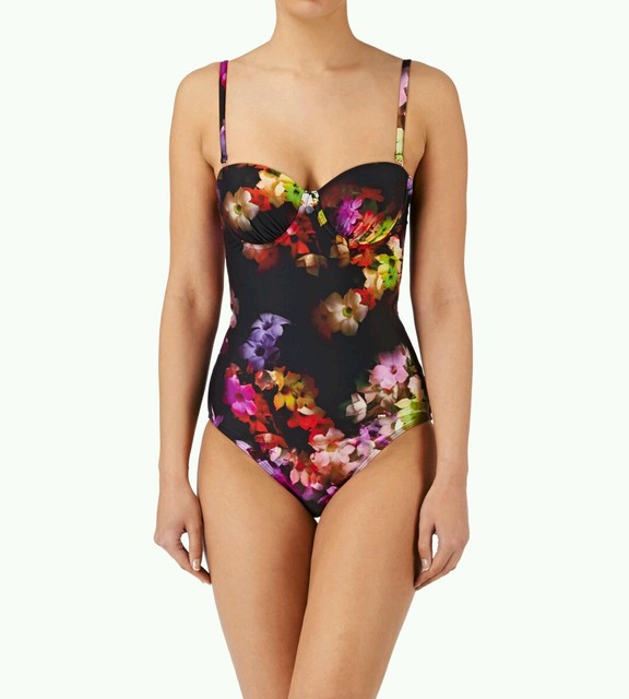 ted baker swimwear ebay