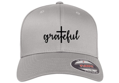 GRECLANTABLE LIFE Jesus GOTT KREUZ RELIGION FLEXFIT MÜTZE *KOSTENLOSER VERSAND IN KARTON - Bild 69 von 101