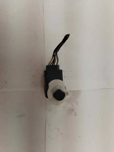 42441-X1P00 Sensor para SSANGYONG TIVOLI Sapphire 4x2 2012 117600 - Imagen 1 de 10