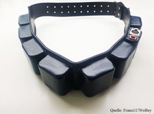 Cine 60 New York Gürtel Belt Gurt (ohne Batt...