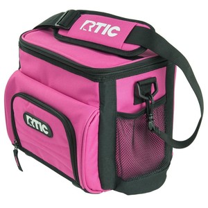 rtic 8 can everyday cooler