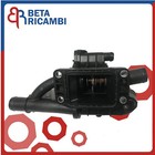 Foto 2 di 6