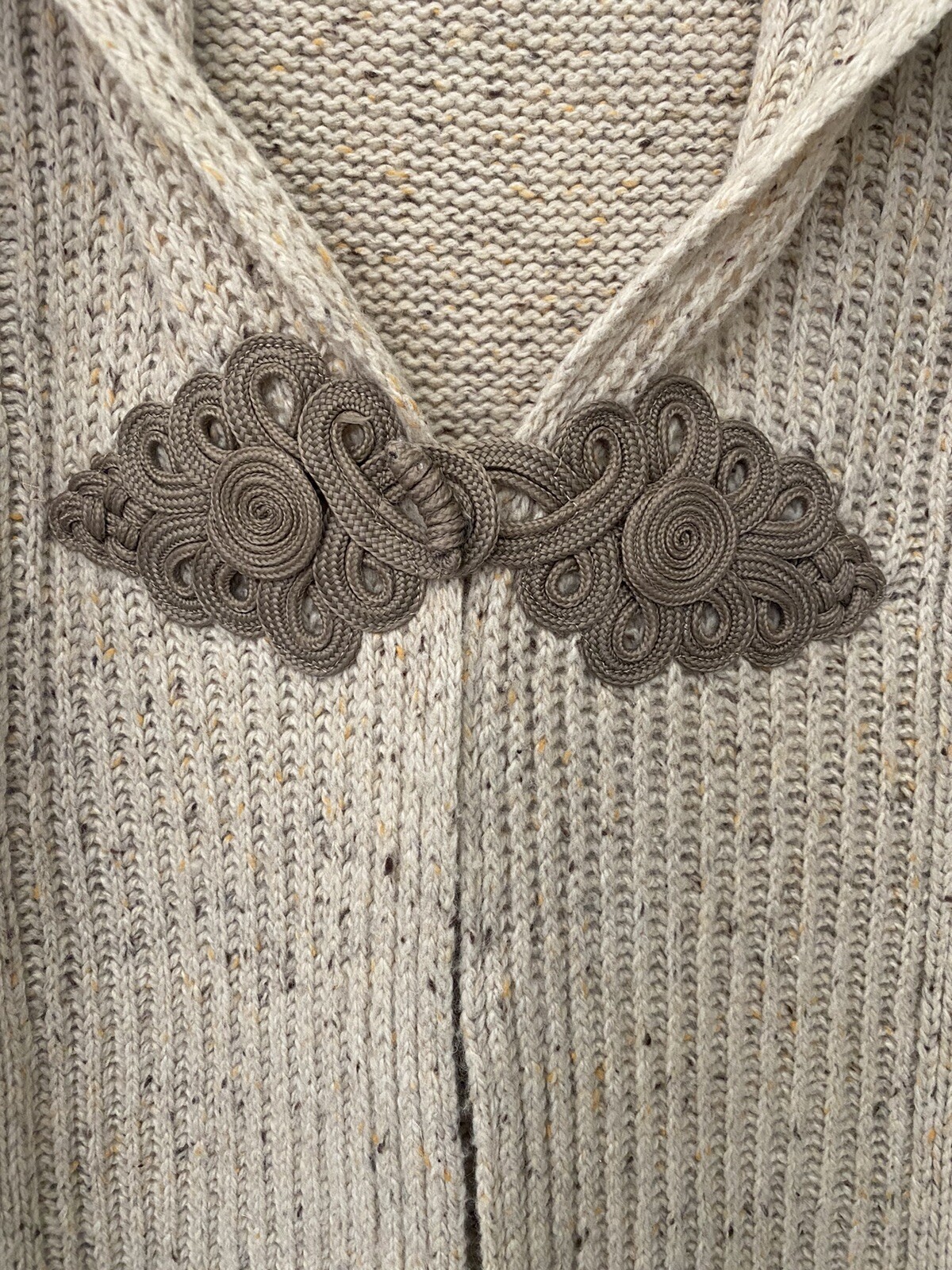 Picture 3 of 11