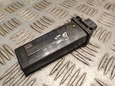 AUDI A8 D3 4E2, 4E8 Tyre Pressure Sensor 4E0907277