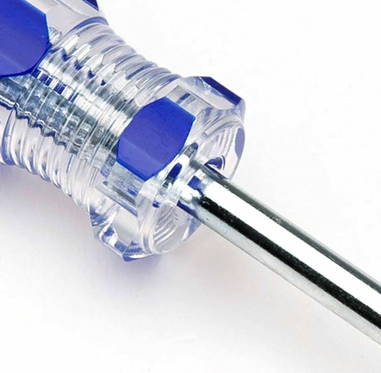 PS4 Screwdriver PS4 Repair Tool Torx T9 Tamper Proof Screwdriver USA