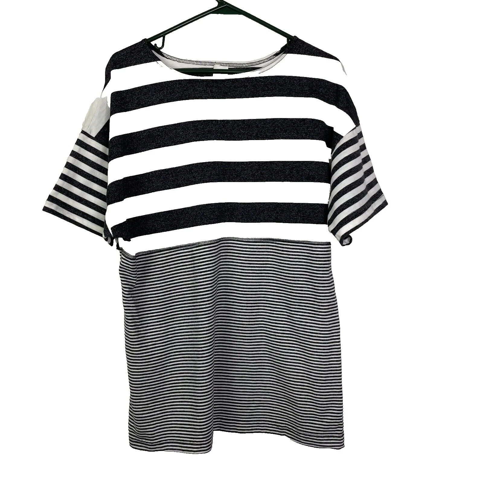 Jantzen Regular Size Tops for Women