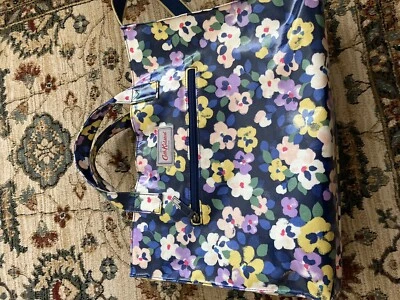 Authentic Cath Kidston Bag Bags Gumtree Australia Tea Tree Authentic Cath Kidston Bag Bags