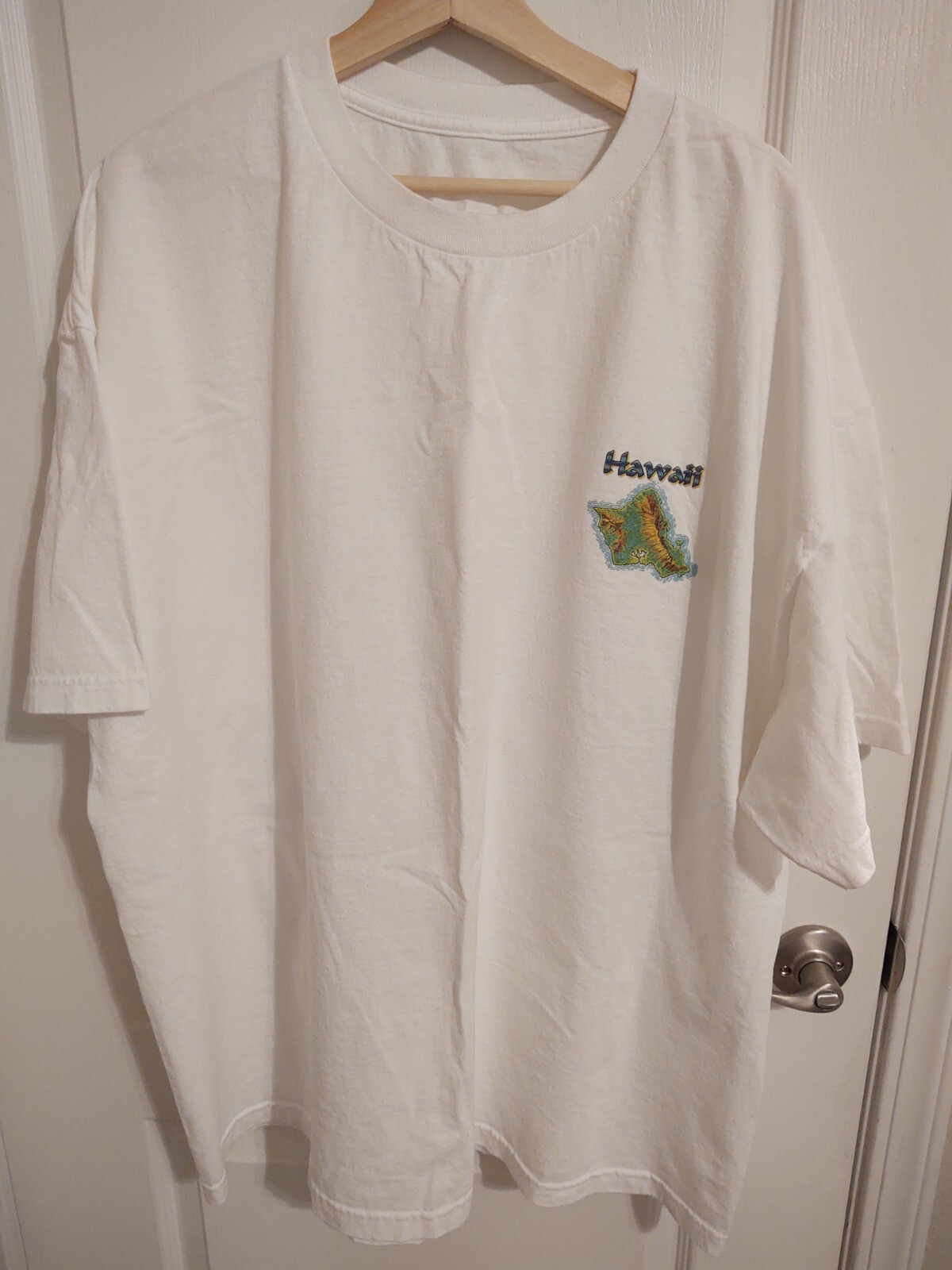 Picture 3 of 4