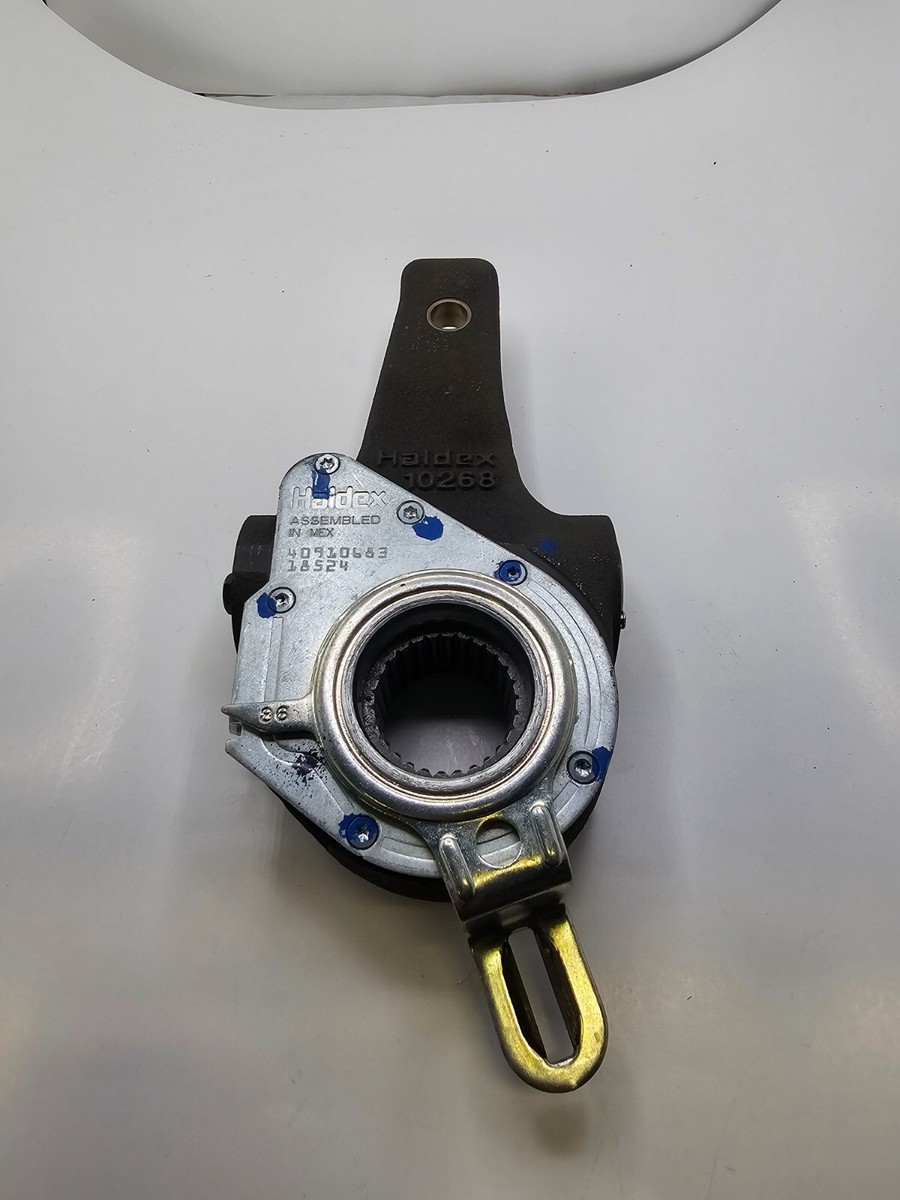 Haldex 10268 Automatic Slack Adjuster 4091068 18524 for