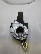 Haldex 10268 Automatic Slack Adjuster 4091068 18524 for Break Adjustments