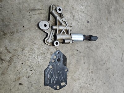 パーツ Sunny5 s-l400.jpg