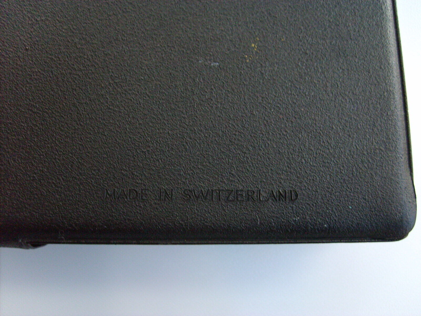 Foto 12 di 12