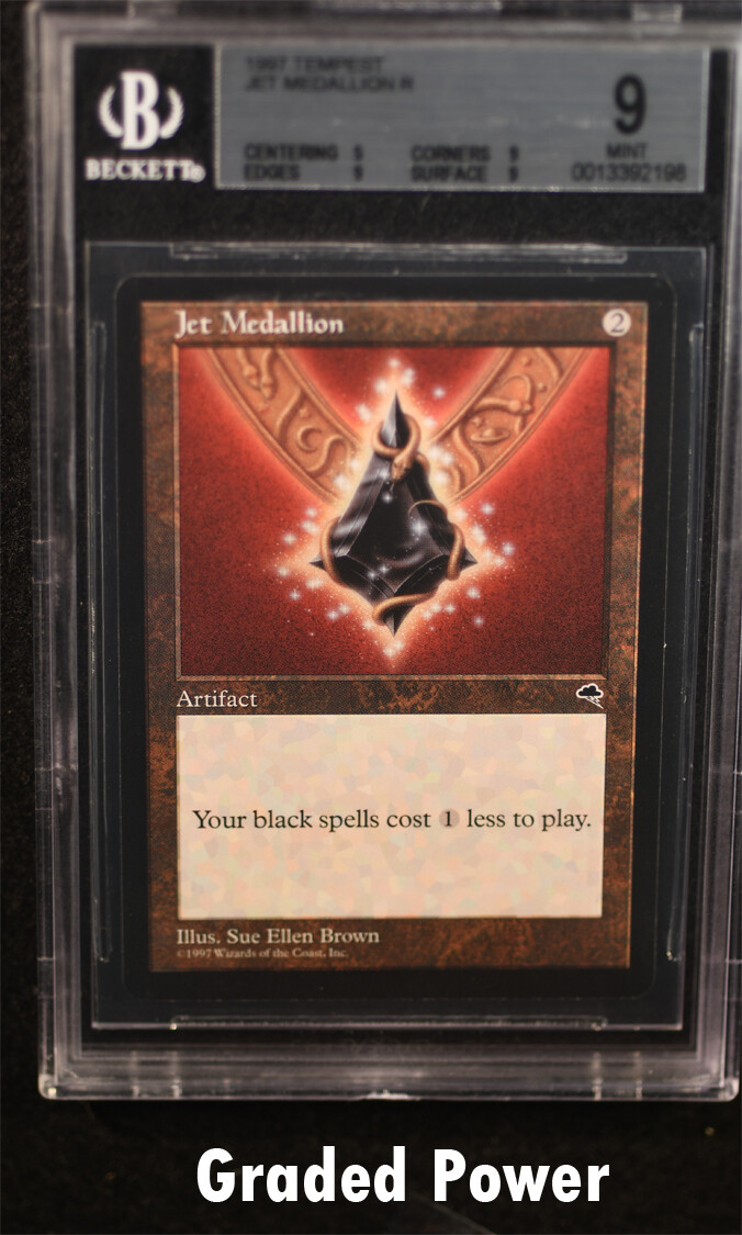 mtg medallion cards Can the medallions stack to lower cost by 2? Modern Horizons 3 (MH3) #346 Illustrated by Sean Vo Magic Medallion, 5 cards | Magic: