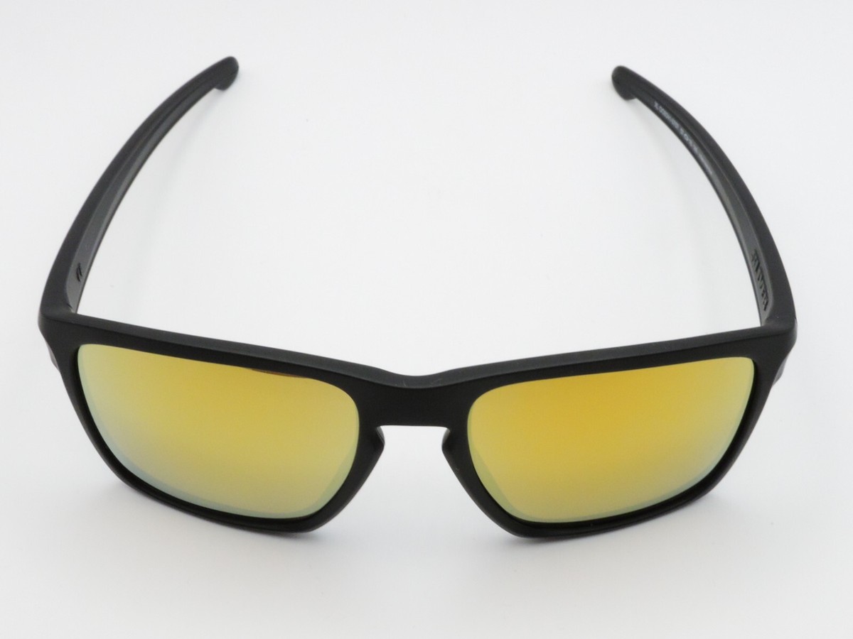 オヒ Oakley EVZero Stride Polarized Sunglasses OO9386-0638