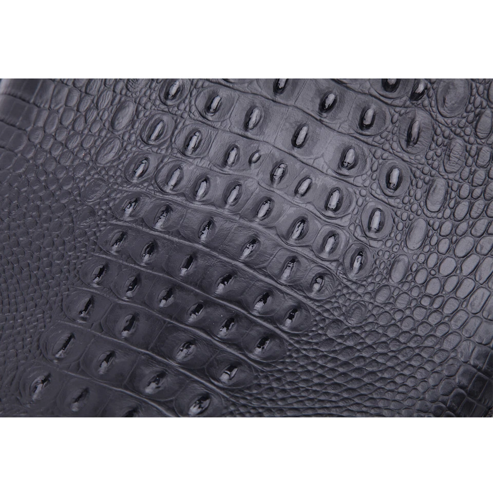 Soporte de resortes de 3" para Honda VT750 VT1100 VTX1300 VTX1800 Bobber Driver Foto 4 de 4