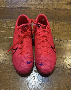 academy football cleats