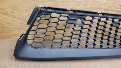 2014 - 2019 Lexus GX460 Base Front Lower Bumper Grille 53112-60170