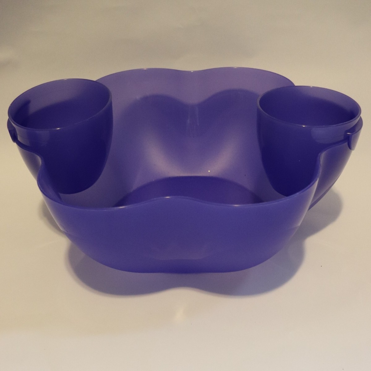 Tupperware 12点 $_12.JPG?set_id=880000500F