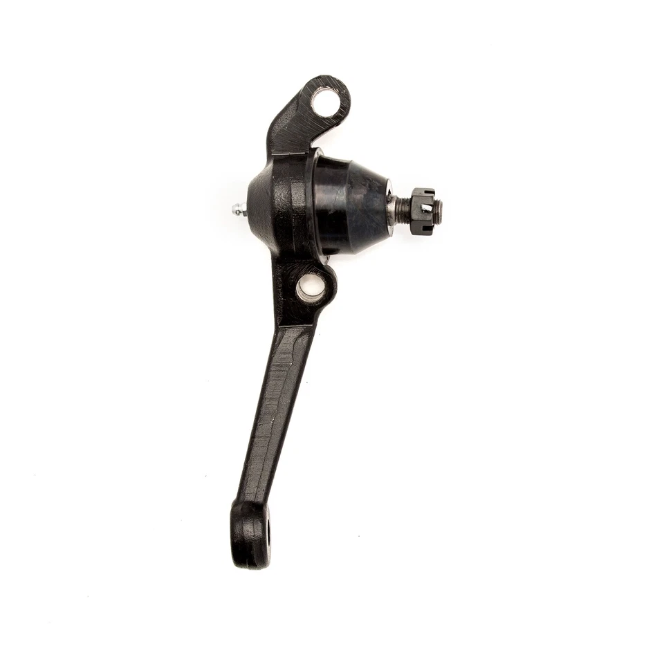 Juego de rótula inferior superior para frenos de tambor Plymouth Duster Valiant 1962-1972 Foto 2 de 4