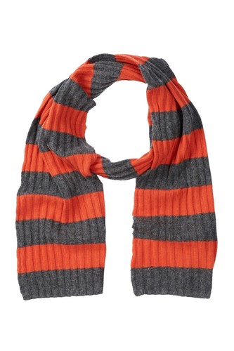 Loro Piana - 100% Cashmere - Scarf - Foto 12