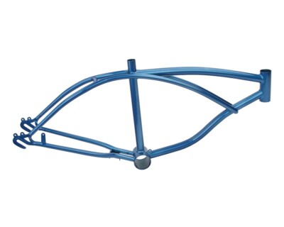 Topeak TetraFender R2 - Parafango Bici - Foto 9