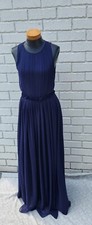 Ladies H & M Formal, Bridesmaid or Ball Prom Dress Size 8