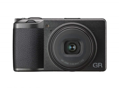 Ricoh Gr1 Gr1s | eBay