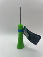 Preston Puller Needle KöDer Nadel