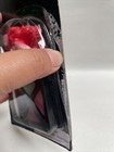 Foto 7 di 7
