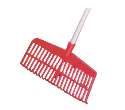 Rastrello olive Rastrello olive